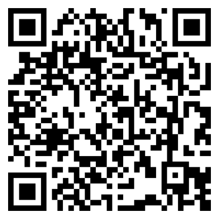 QRCodeFormularGartenbesitzer