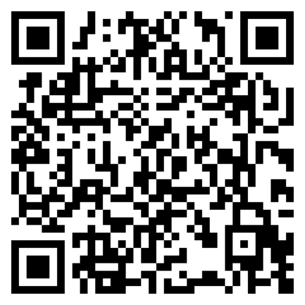 QRCodeFormularVereine