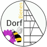 DorfBienen