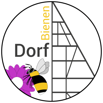 Dorfbienen