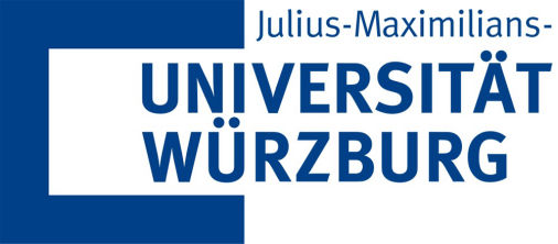 universitywuerzburg